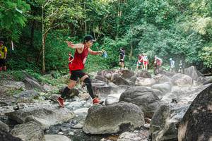 BIB: 
                            <button type="button" onclick="openModal(25114597)" class="btn btn-primary btn-sm float-right btn-popup" data-toggle="modal" data-target=".modal-high-quality">
                        <i class="fas fa-shopping-cart"></i> Add to Cart
                    </button>
                                            <button type="button" onclick="isThisMe(25114597, true)" class="btn btn-success btn-sm float-right btn-popup btn-isme hidden" data-toggle="tooltip" data-placement="bottom" title="นี่คือรูปของคุณใช่ไหม คลิกที่นี่เพื่อเอาเข้าอัลบั้ม">
                        <i class="fas fa-plus"></i> Add to album
                    </button>
                    <button type="button" onclick="isThisMe(25114597, false)" class="btn btn-warning btn-sm float-right btn-popup btn-isnotme hidden">
                        <i class="fas fa-ban"></i> Remove from album
                    </button>